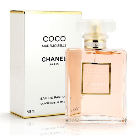 chanel mademoiselle perfume macys|best price chanel mademoiselle perfume.